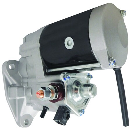 Wai Global STRND OSGR 12V 10T CW 18408N